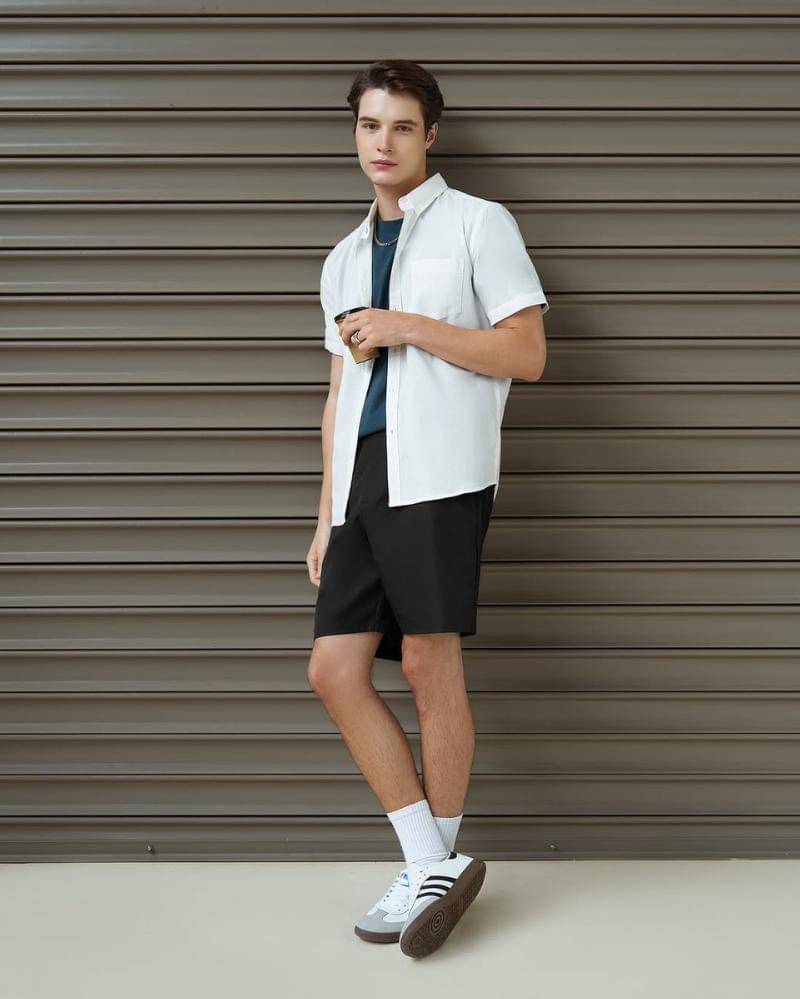 Instagram.com/livehaf